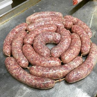 Product - Oakleys Bistro in Greenbriar - Indianapolis, IN American Restaurants