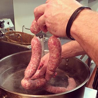 Product - Oakleys Bistro in Greenbriar - Indianapolis, IN American Restaurants