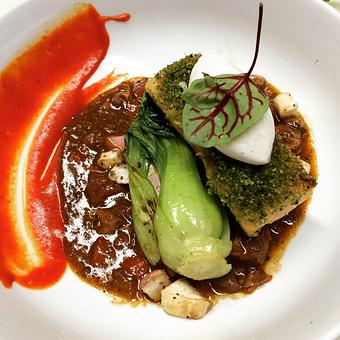 Product - Oakleys Bistro in Greenbriar - Indianapolis, IN American Restaurants