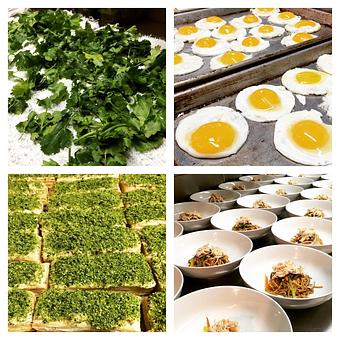 Product - Oakleys Bistro in Greenbriar - Indianapolis, IN American Restaurants