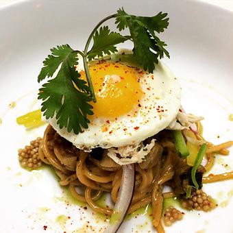 Product - Oakleys Bistro in Greenbriar - Indianapolis, IN American Restaurants