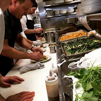 Product - Oakleys Bistro in Greenbriar - Indianapolis, IN American Restaurants