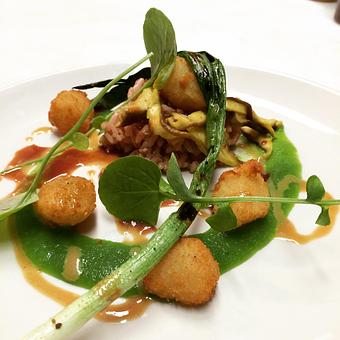 Product - Oakleys Bistro in Greenbriar - Indianapolis, IN American Restaurants