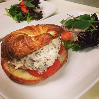 Product - Oakleys Bistro in Greenbriar - Indianapolis, IN American Restaurants