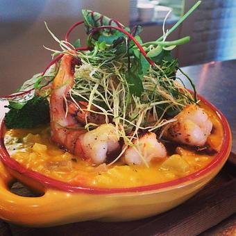 Product - Oakleys Bistro in Greenbriar - Indianapolis, IN American Restaurants