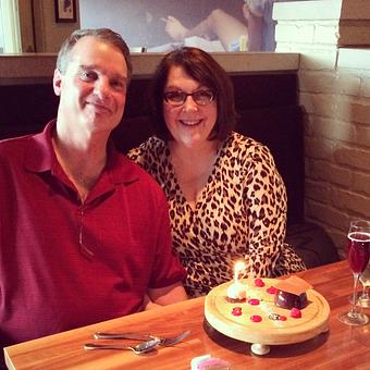 Product - Oakleys Bistro in Greenbriar - Indianapolis, IN American Restaurants