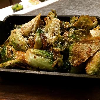 Product - Oakleys Bistro in Greenbriar - Indianapolis, IN American Restaurants