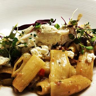 Product - Oakleys Bistro in Greenbriar - Indianapolis, IN American Restaurants