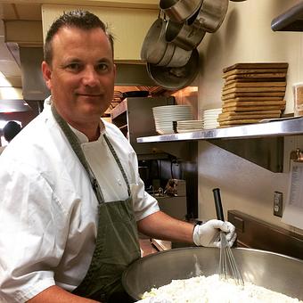 Product - Oakleys Bistro in Greenbriar - Indianapolis, IN American Restaurants