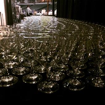 Product - Oakleys Bistro in Greenbriar - Indianapolis, IN American Restaurants