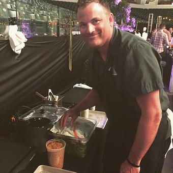 Product - Oakleys Bistro in Greenbriar - Indianapolis, IN American Restaurants