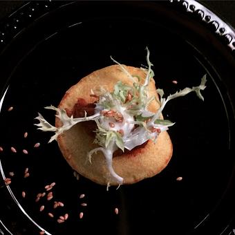 Product - Oakleys Bistro in Greenbriar - Indianapolis, IN American Restaurants