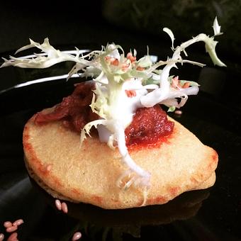 Product - Oakleys Bistro in Greenbriar - Indianapolis, IN American Restaurants