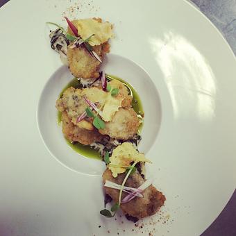 Product - Oakleys Bistro in Greenbriar - Indianapolis, IN American Restaurants