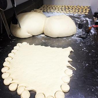 Product - Oakleys Bistro in Greenbriar - Indianapolis, IN American Restaurants