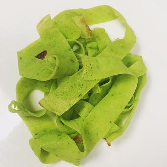 Product - Oakleys Bistro in Greenbriar - Indianapolis, IN American Restaurants