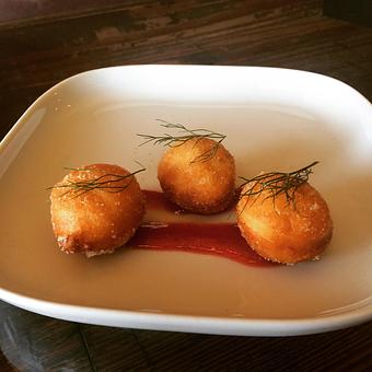 Product - Oakleys Bistro in Greenbriar - Indianapolis, IN American Restaurants