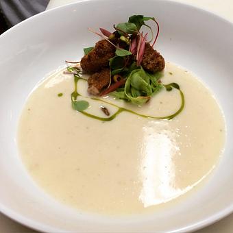 Product - Oakleys Bistro in Greenbriar - Indianapolis, IN American Restaurants