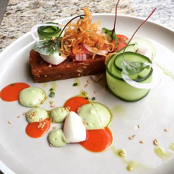 Product - Oakleys Bistro in Greenbriar - Indianapolis, IN American Restaurants