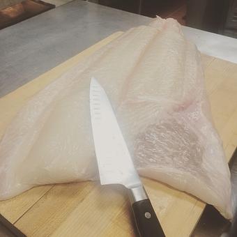 Product - Oakleys Bistro in Greenbriar - Indianapolis, IN American Restaurants