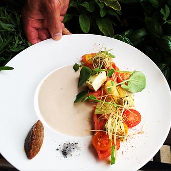 Product - Oakleys Bistro in Greenbriar - Indianapolis, IN American Restaurants