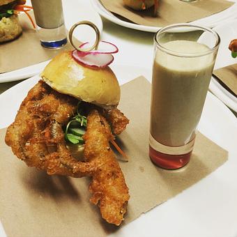 Product - Oakleys Bistro in Greenbriar - Indianapolis, IN American Restaurants