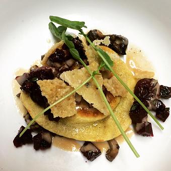 Product - Oakleys Bistro in Greenbriar - Indianapolis, IN American Restaurants