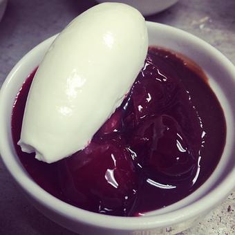 Product - Oakleys Bistro in Greenbriar - Indianapolis, IN American Restaurants