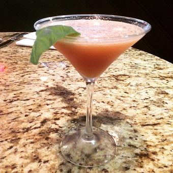 Product - Oakleys Bistro in Greenbriar - Indianapolis, IN American Restaurants