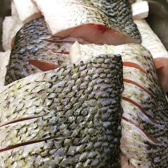 Product - Oakleys Bistro in Greenbriar - Indianapolis, IN American Restaurants