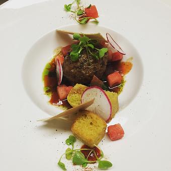 Product - Oakleys Bistro in Greenbriar - Indianapolis, IN American Restaurants