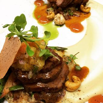 Product - Oakleys Bistro in Greenbriar - Indianapolis, IN American Restaurants