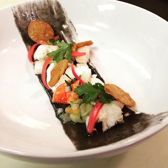 Product - Oakleys Bistro in Greenbriar - Indianapolis, IN American Restaurants