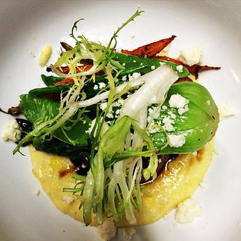 Product - Oakleys Bistro in Greenbriar - Indianapolis, IN American Restaurants