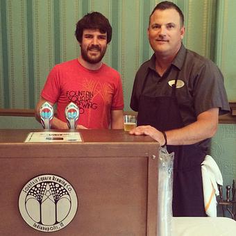 Product - Oakleys Bistro in Greenbriar - Indianapolis, IN American Restaurants