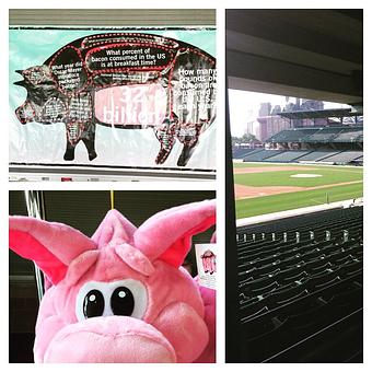 Product - Oakleys Bistro in Greenbriar - Indianapolis, IN American Restaurants