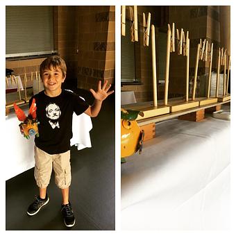 Product - Oakleys Bistro in Greenbriar - Indianapolis, IN American Restaurants