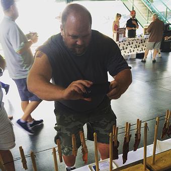 Product - Oakleys Bistro in Greenbriar - Indianapolis, IN American Restaurants