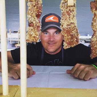 Product - Oakleys Bistro in Greenbriar - Indianapolis, IN American Restaurants