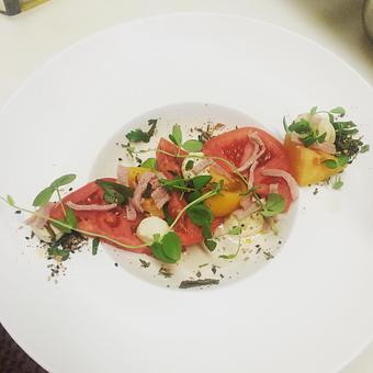 Product - Oakleys Bistro in Greenbriar - Indianapolis, IN American Restaurants