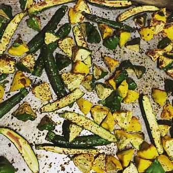 Product - Oakleys Bistro in Greenbriar - Indianapolis, IN American Restaurants