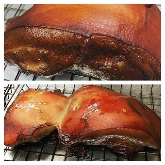 Product - Oakleys Bistro in Greenbriar - Indianapolis, IN American Restaurants