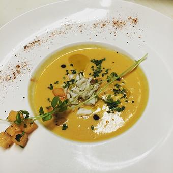 Product - Oakleys Bistro in Greenbriar - Indianapolis, IN American Restaurants