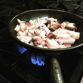 Product - Oakleys Bistro in Greenbriar - Indianapolis, IN American Restaurants