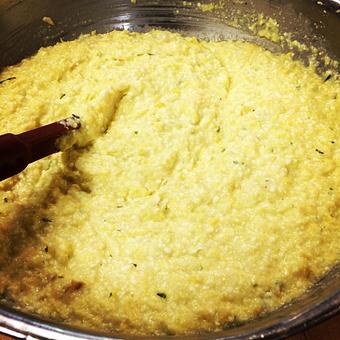 Product - Oakleys Bistro in Greenbriar - Indianapolis, IN American Restaurants