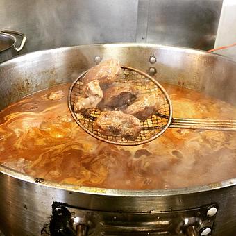 Product - Oakleys Bistro in Greenbriar - Indianapolis, IN American Restaurants