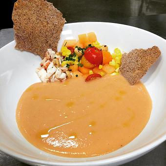 Product - Oakleys Bistro in Greenbriar - Indianapolis, IN American Restaurants