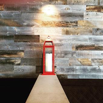 Product - Oakleys Bistro in Greenbriar - Indianapolis, IN American Restaurants