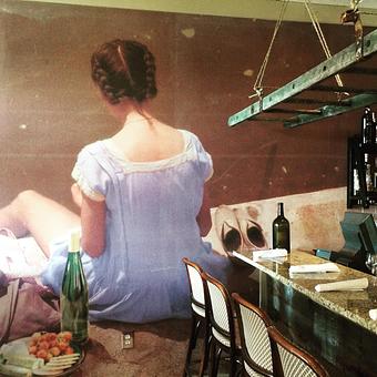 Product - Oakleys Bistro in Greenbriar - Indianapolis, IN American Restaurants