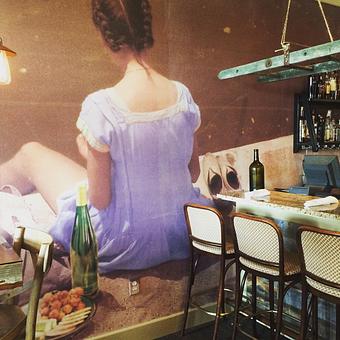 Product - Oakleys Bistro in Greenbriar - Indianapolis, IN American Restaurants